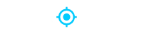 CSGO-Skins Logo